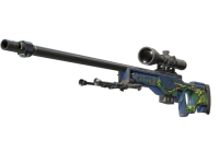 AWP Corticera